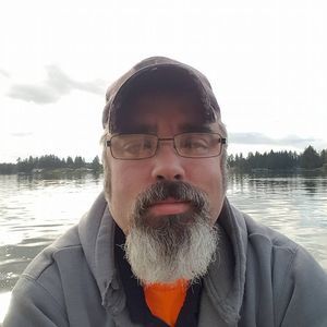 Meet your Posher, Billy